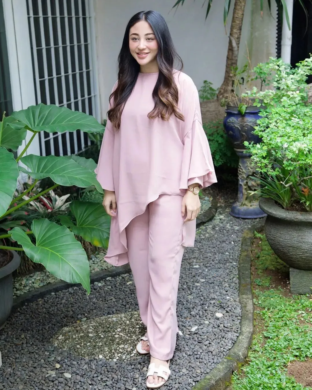 (credit: instagram/rumpi_gosip)