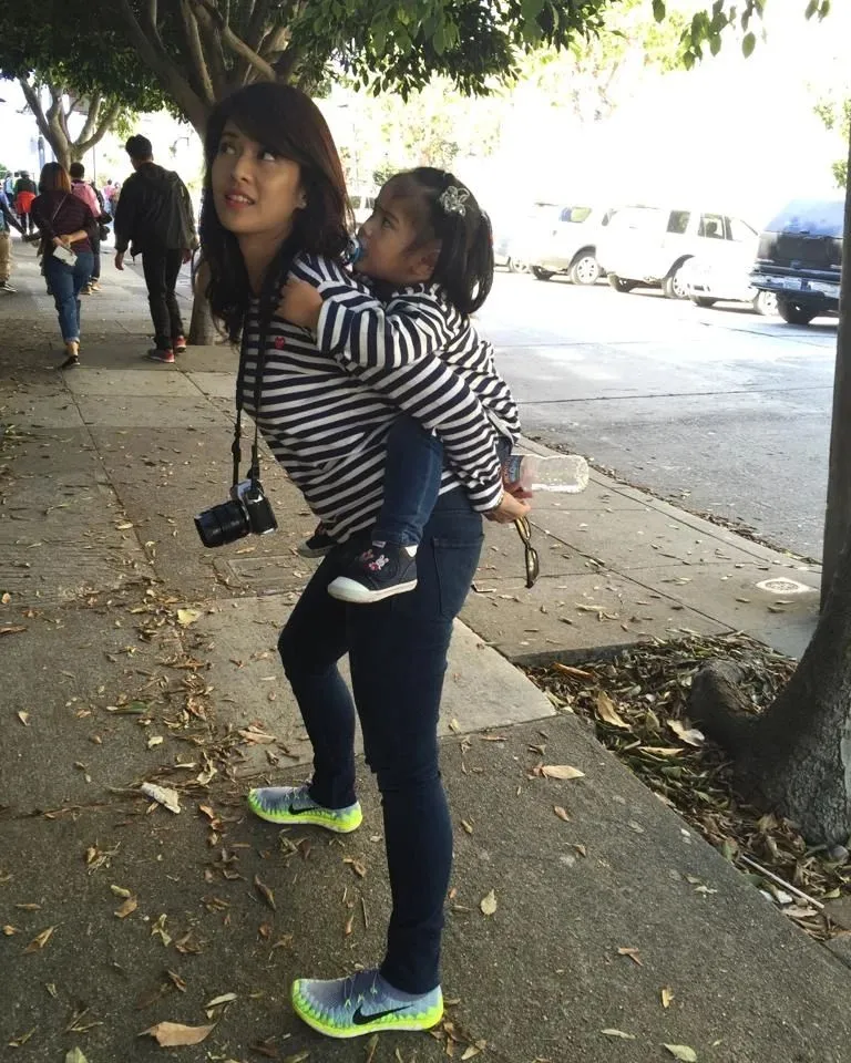 (credit: instagram/therealdisastr)