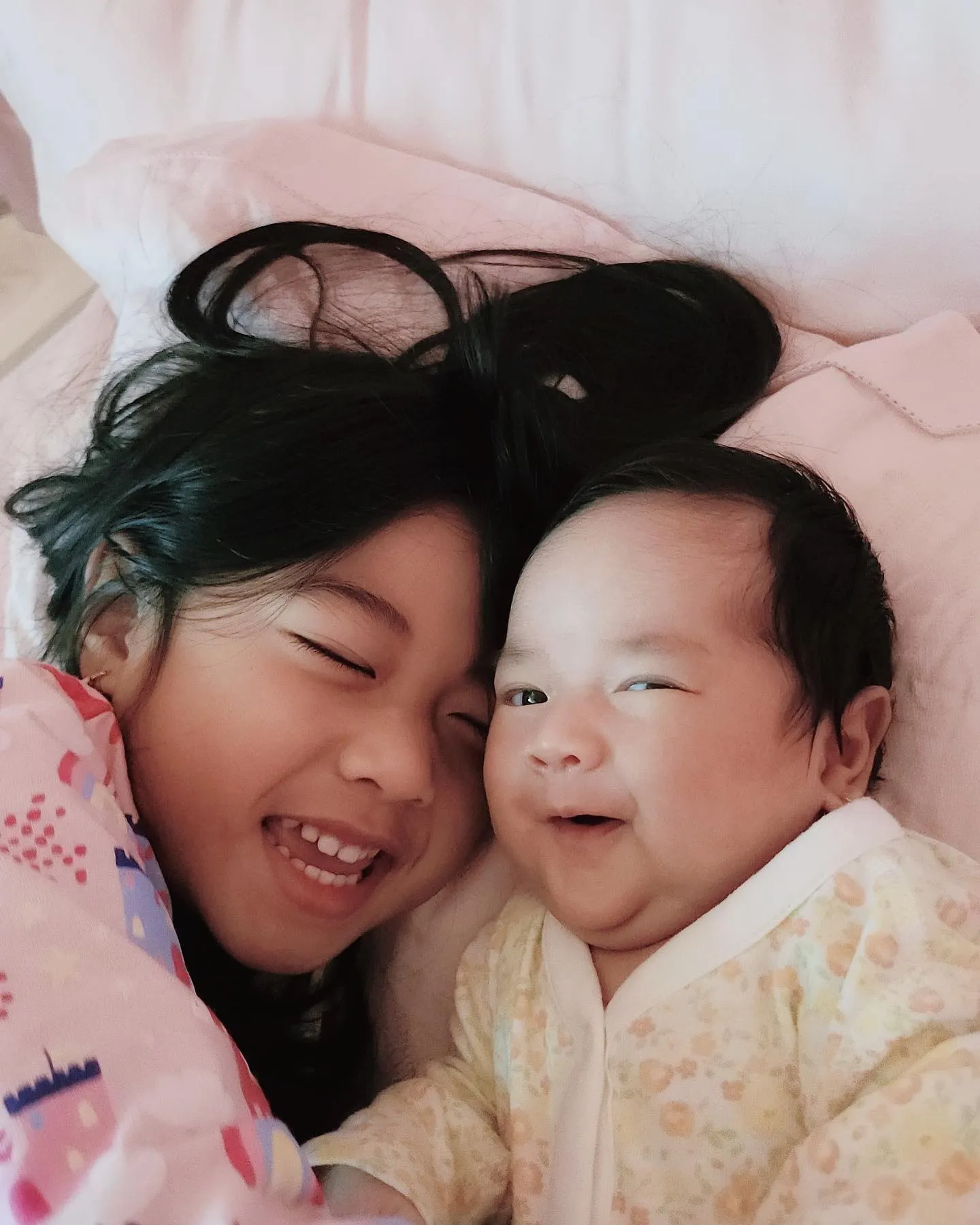 (credit: instagram/ruby_26)