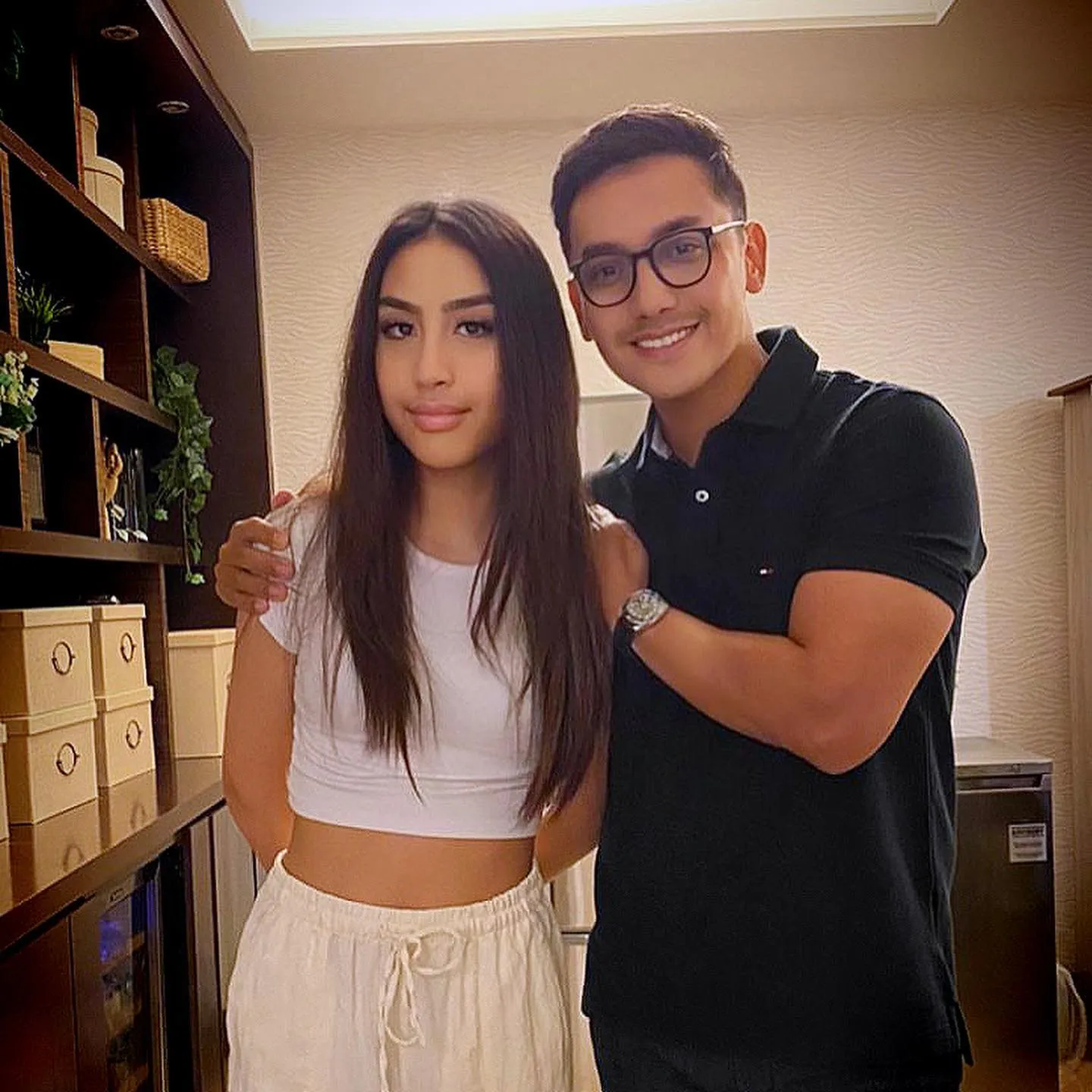 (credit: instagram/gunawan_sudrajat_real)