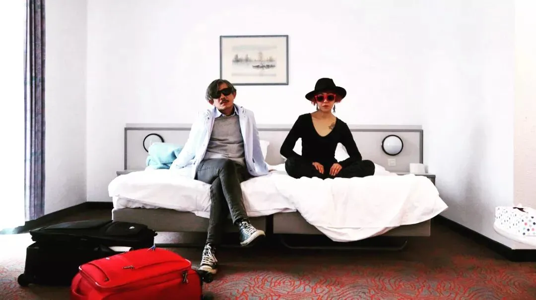 (credit: instagram/thesecretagentsjkt)