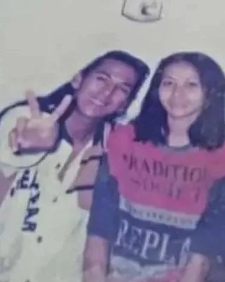 (credit: instagram/rudy.chysaraa)