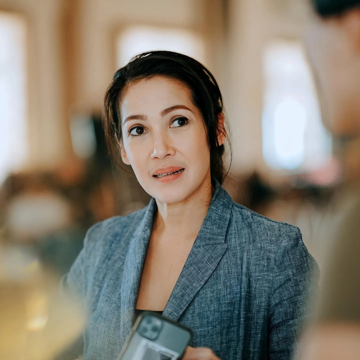 (credit: instgram/t_orasudi_ro)