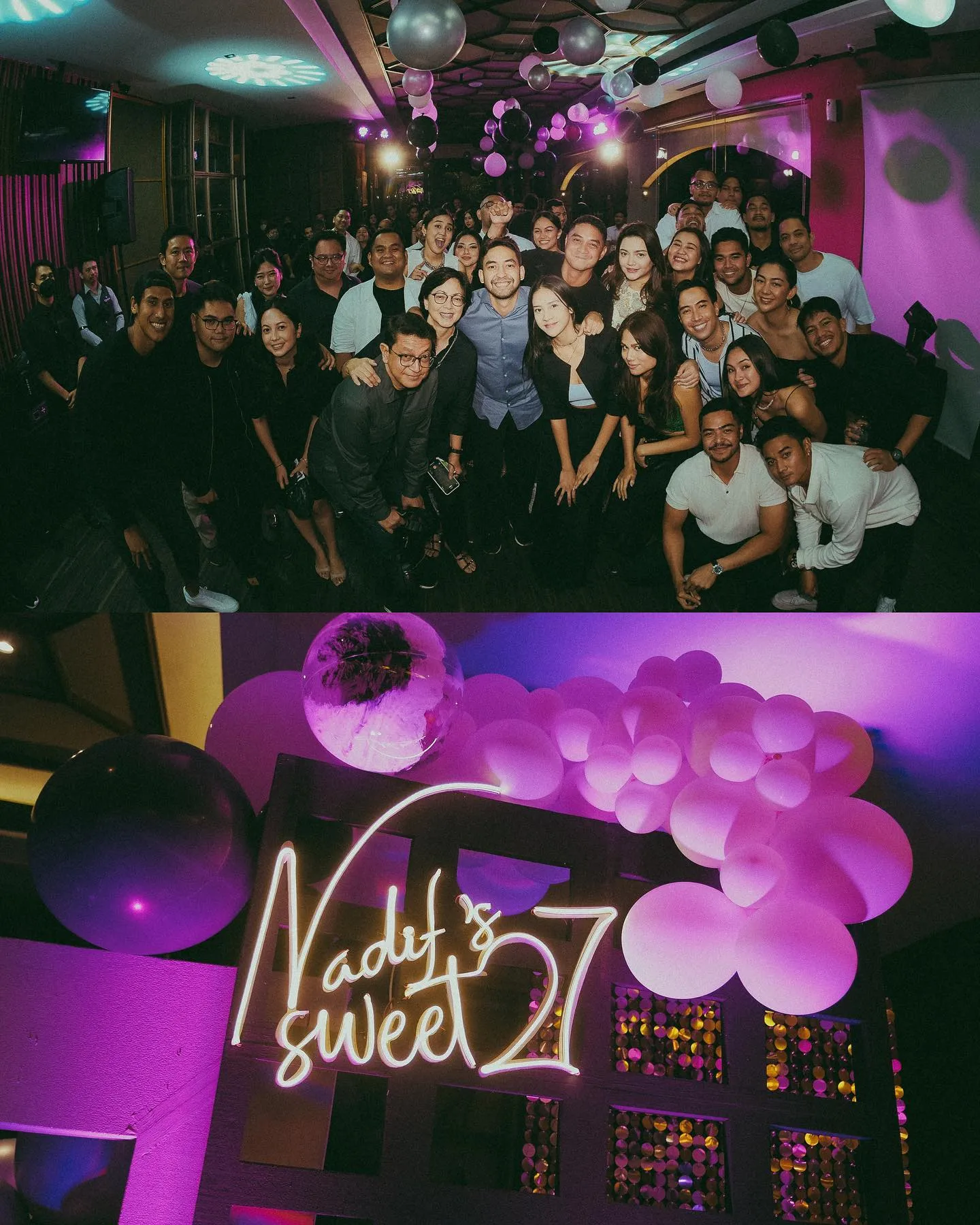 (credit: instagram/anyageraldine)