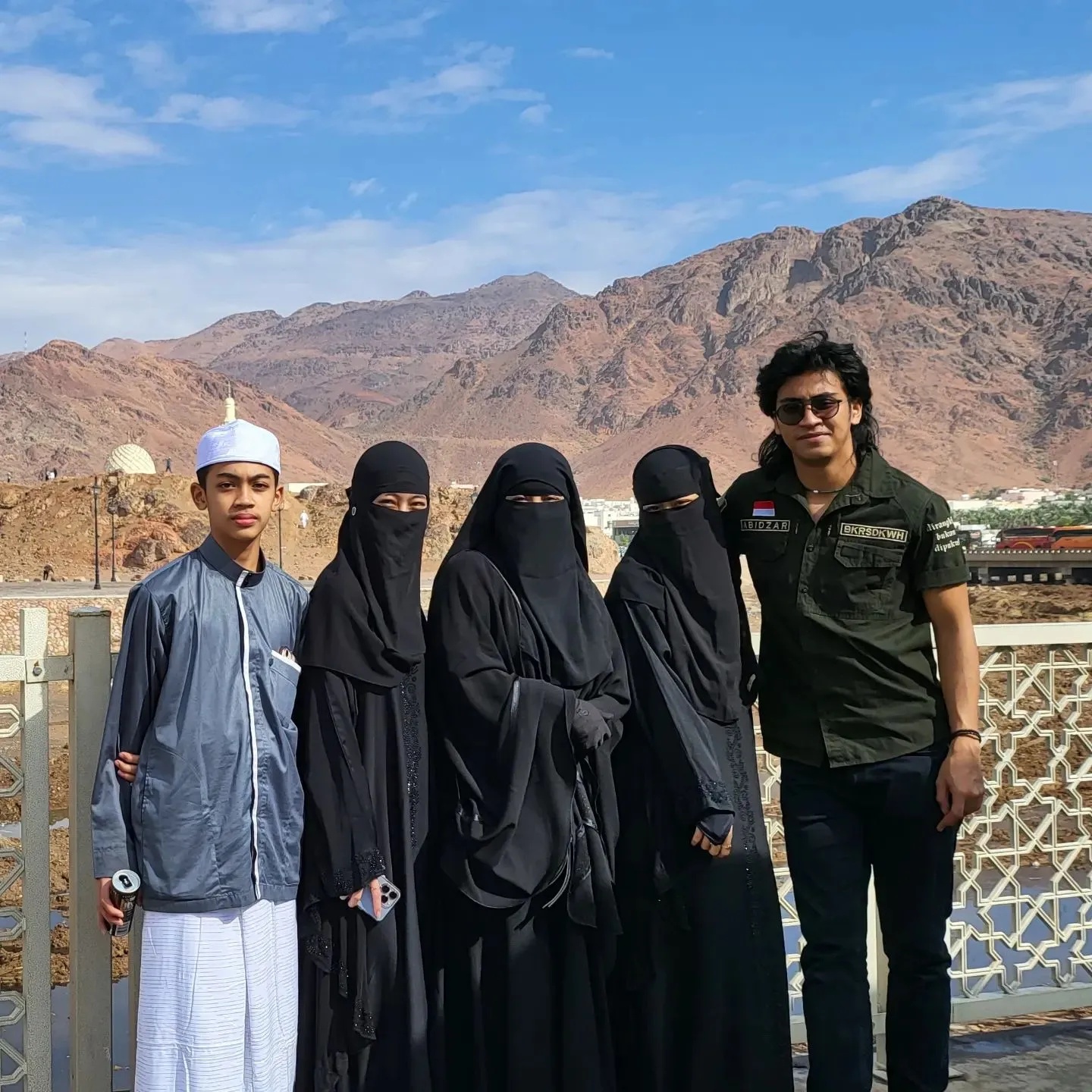 (credit: instagram/_ummi_pipik_)