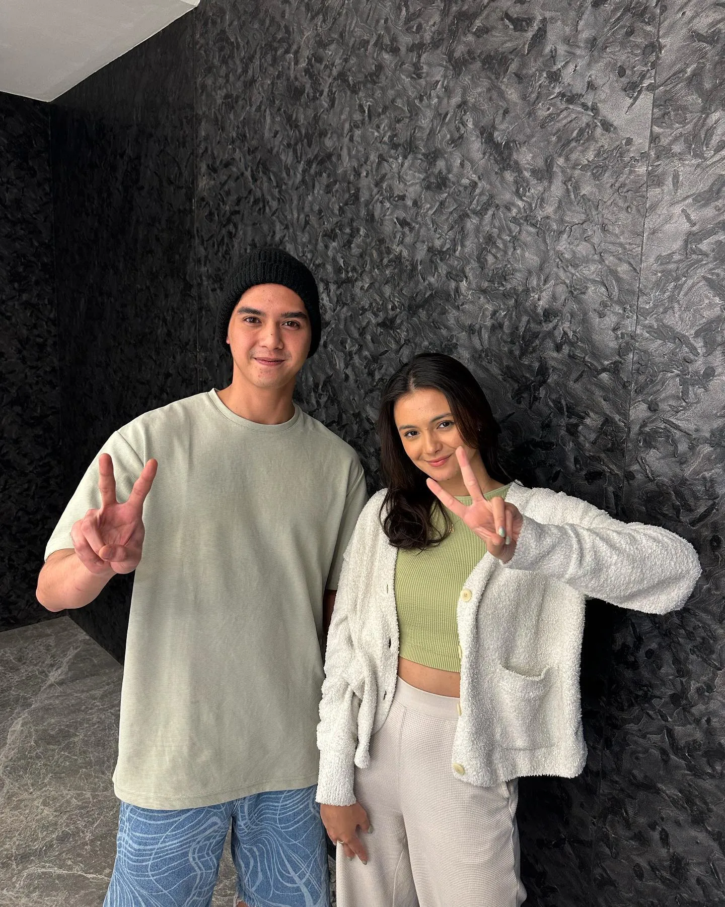 (credit: instagram/alghazali7)