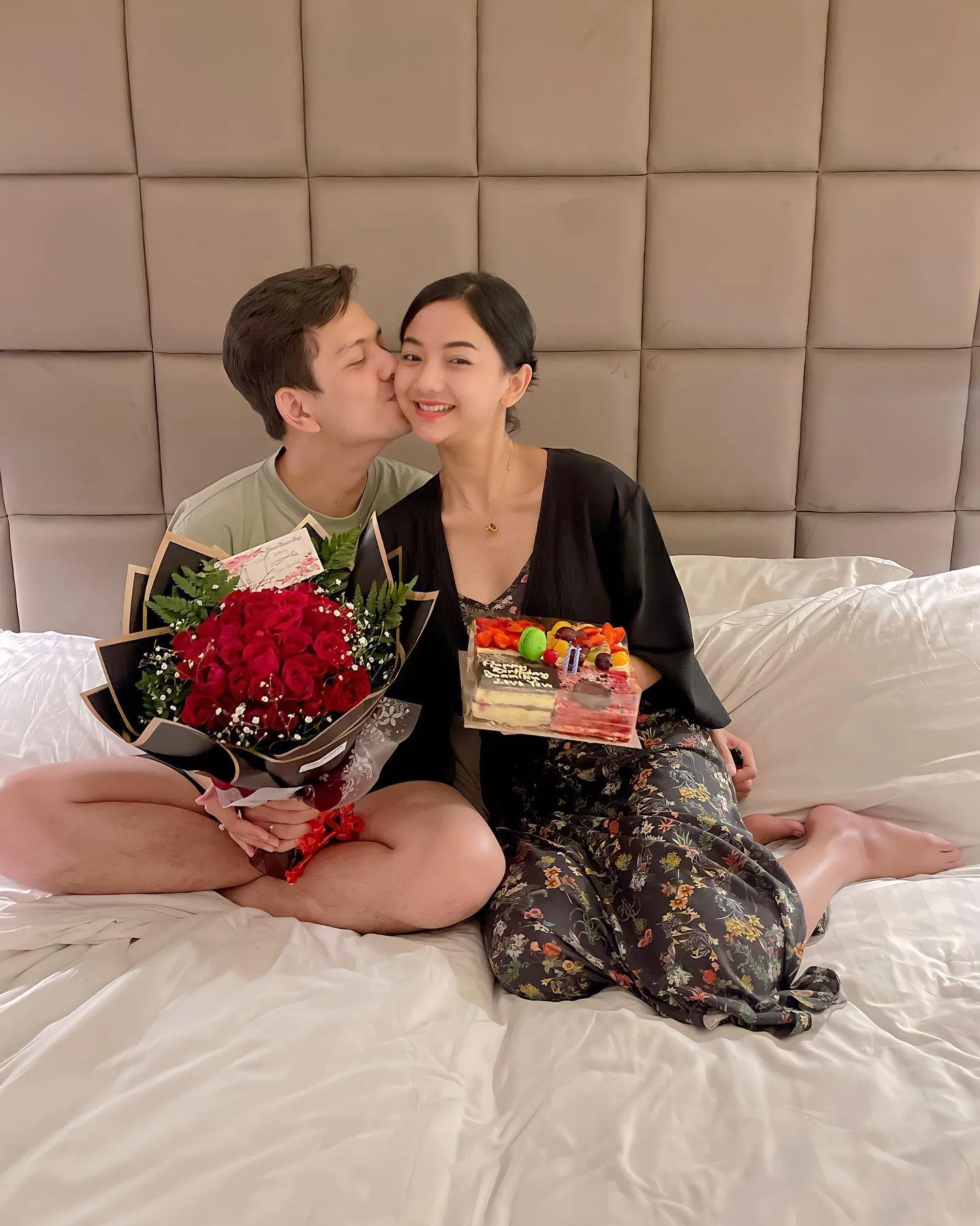 (credit: instagram/glencachysaraofficial)