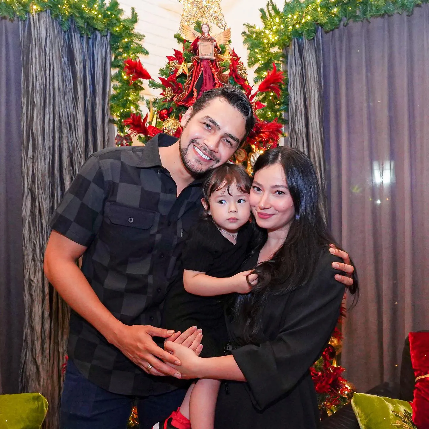 (credit: instagram/asmirandah)