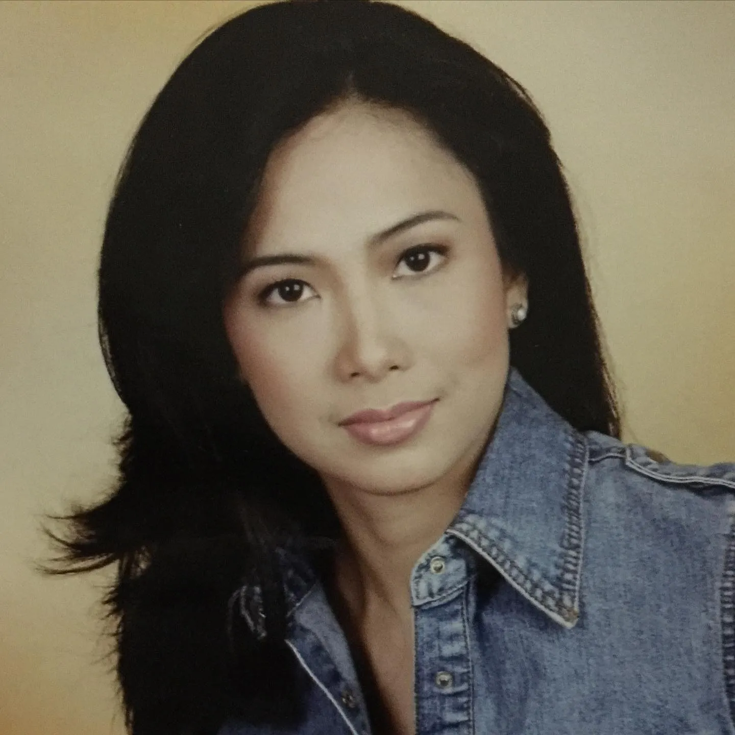 (credit: instagram/fenirose)