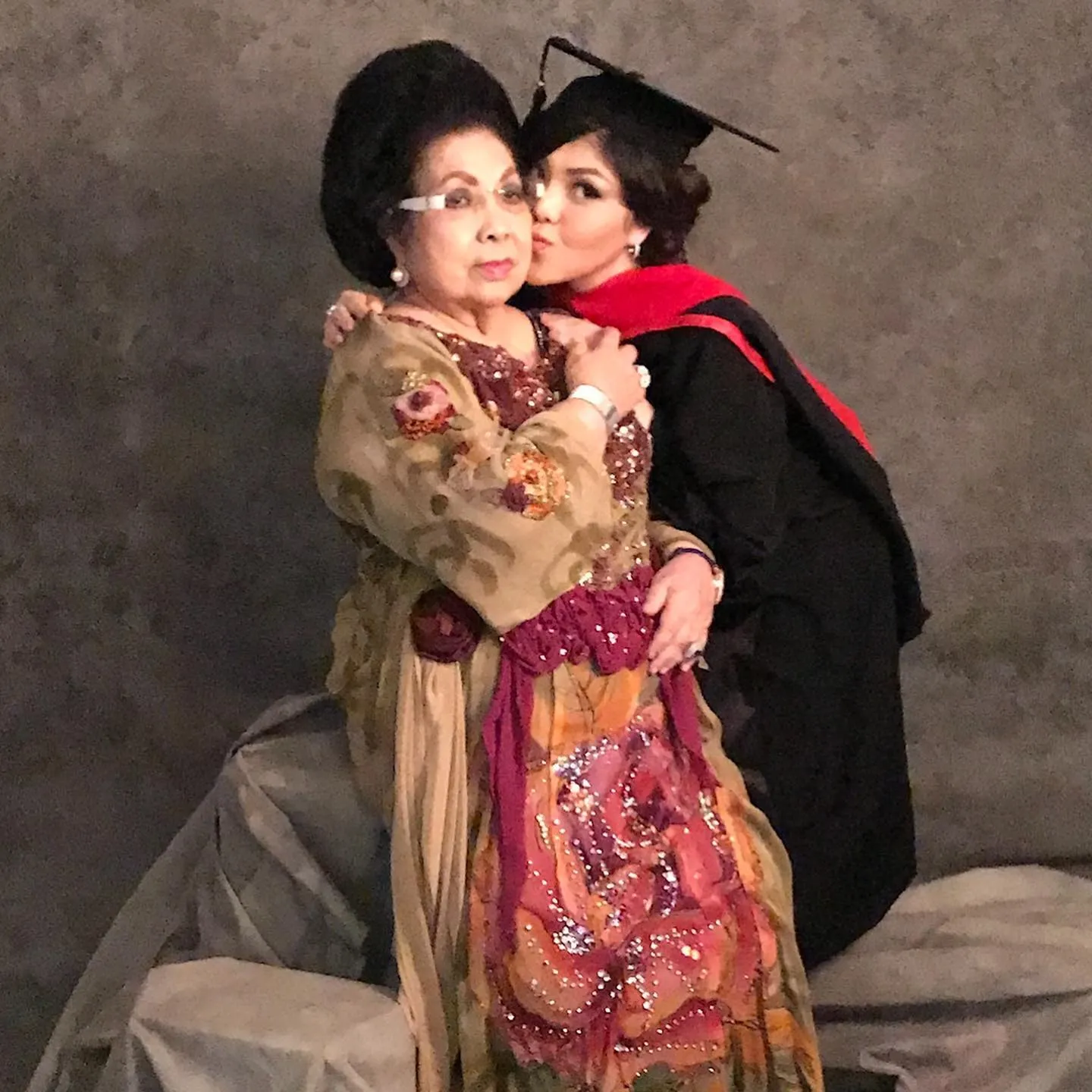 (credit: instagram/tinatoon101)