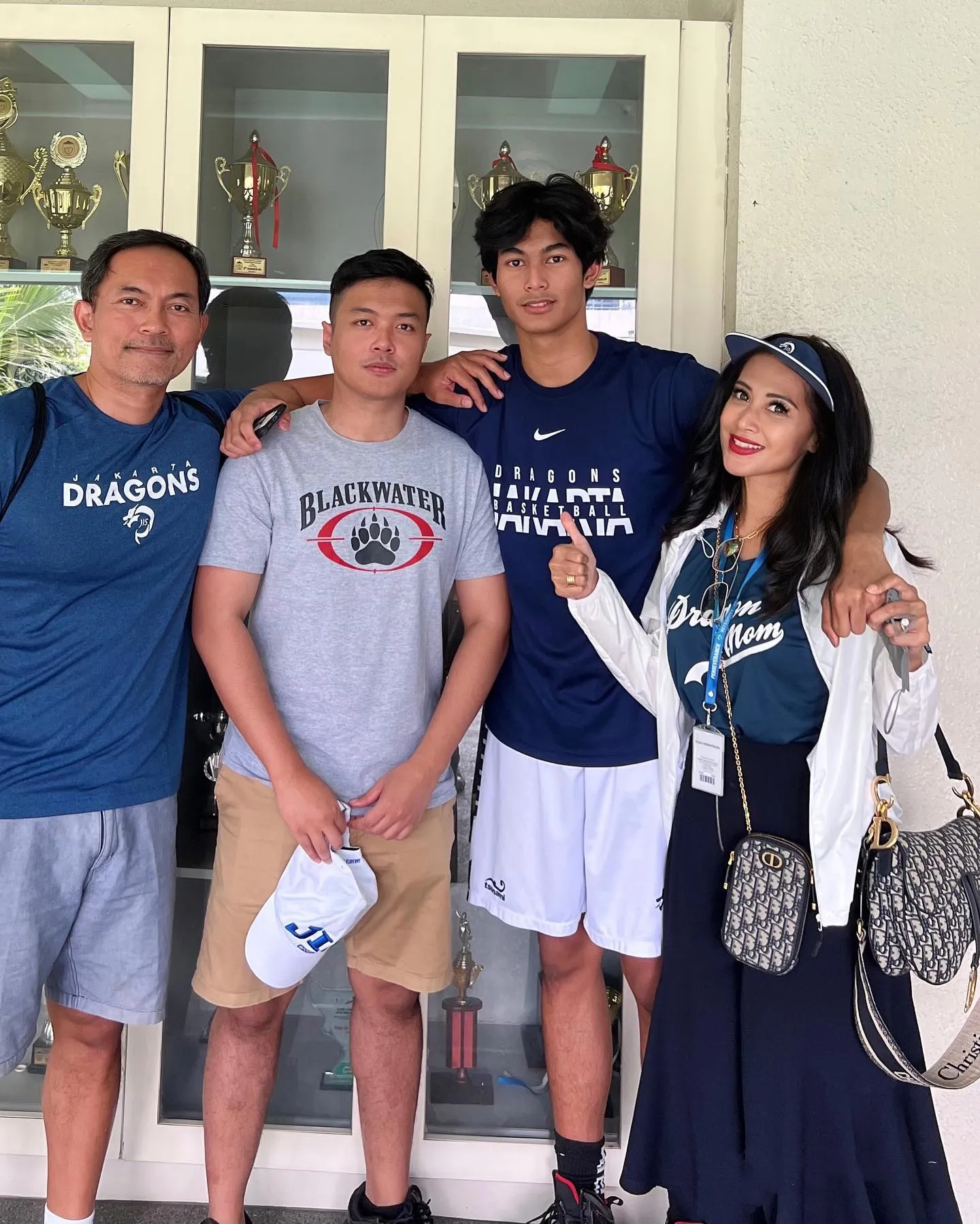 (credit: instagram/dps_diahpermatasari)