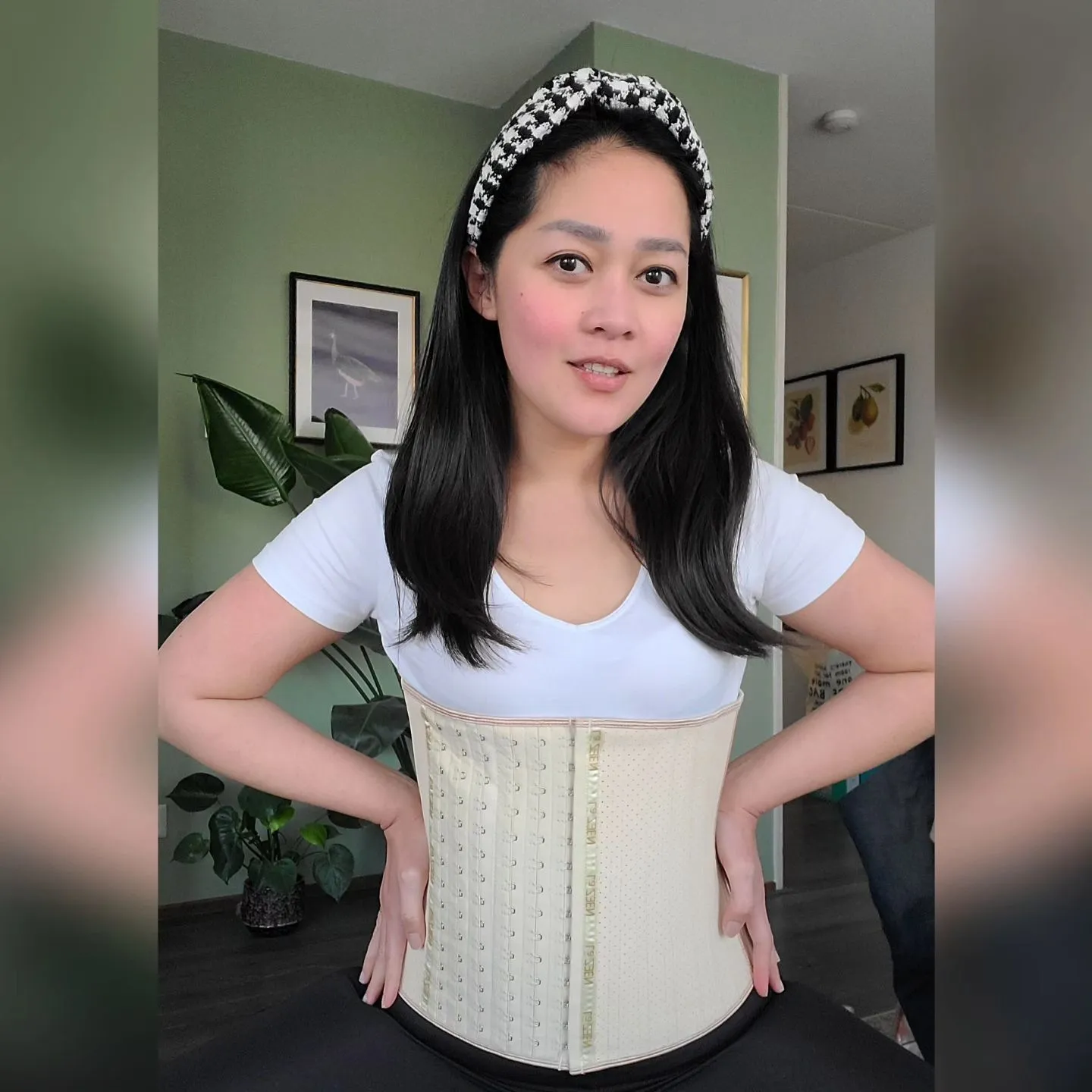 (credit: instagram/graciaz14)