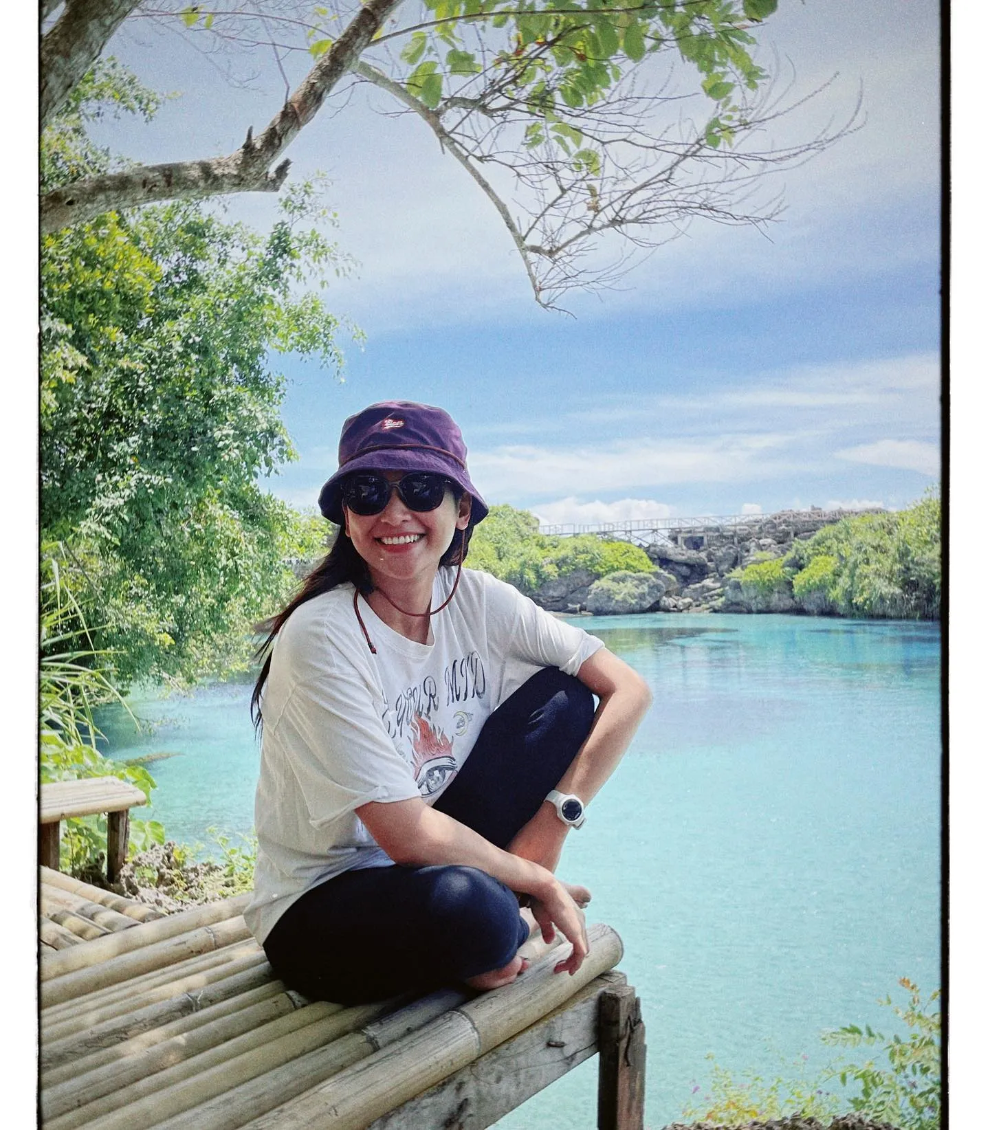 (credit: instagram/indahpermatas)