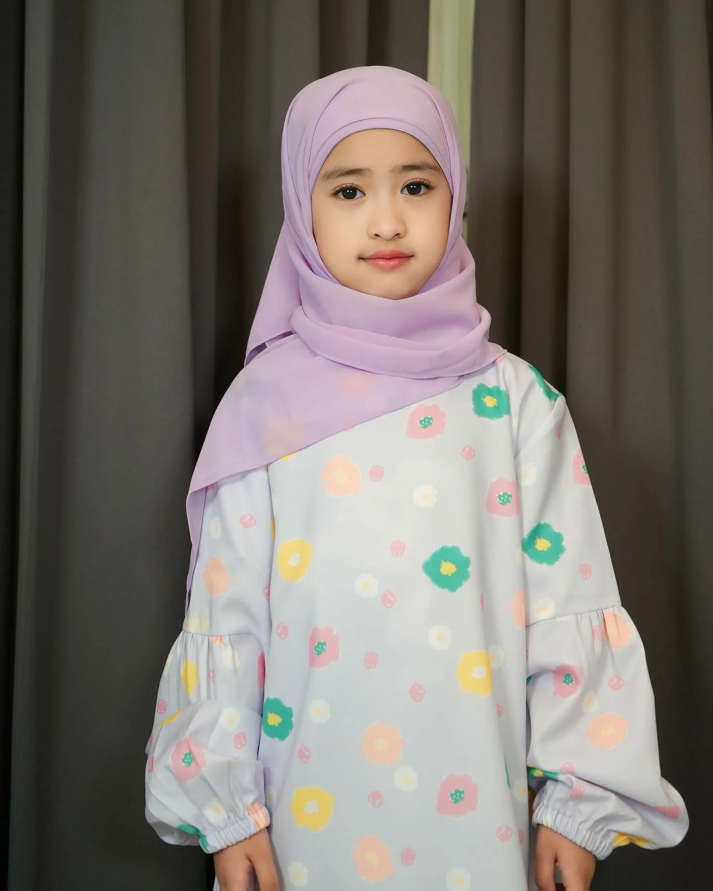 (credit: instagram/okisetianadewi)