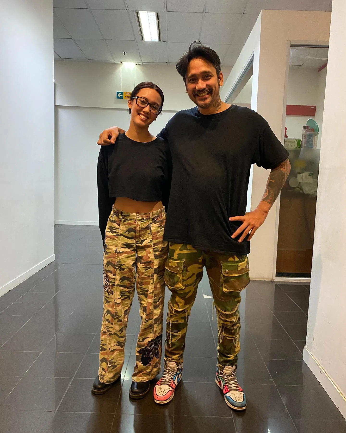 (credit: instagram/t_orasudi_ro)