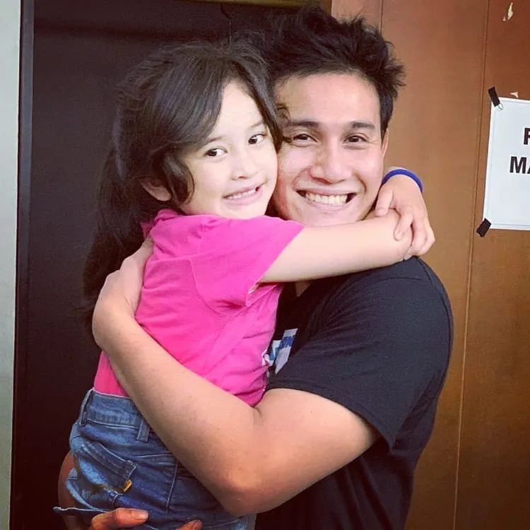 (credit: instagram/vinogbastian__)