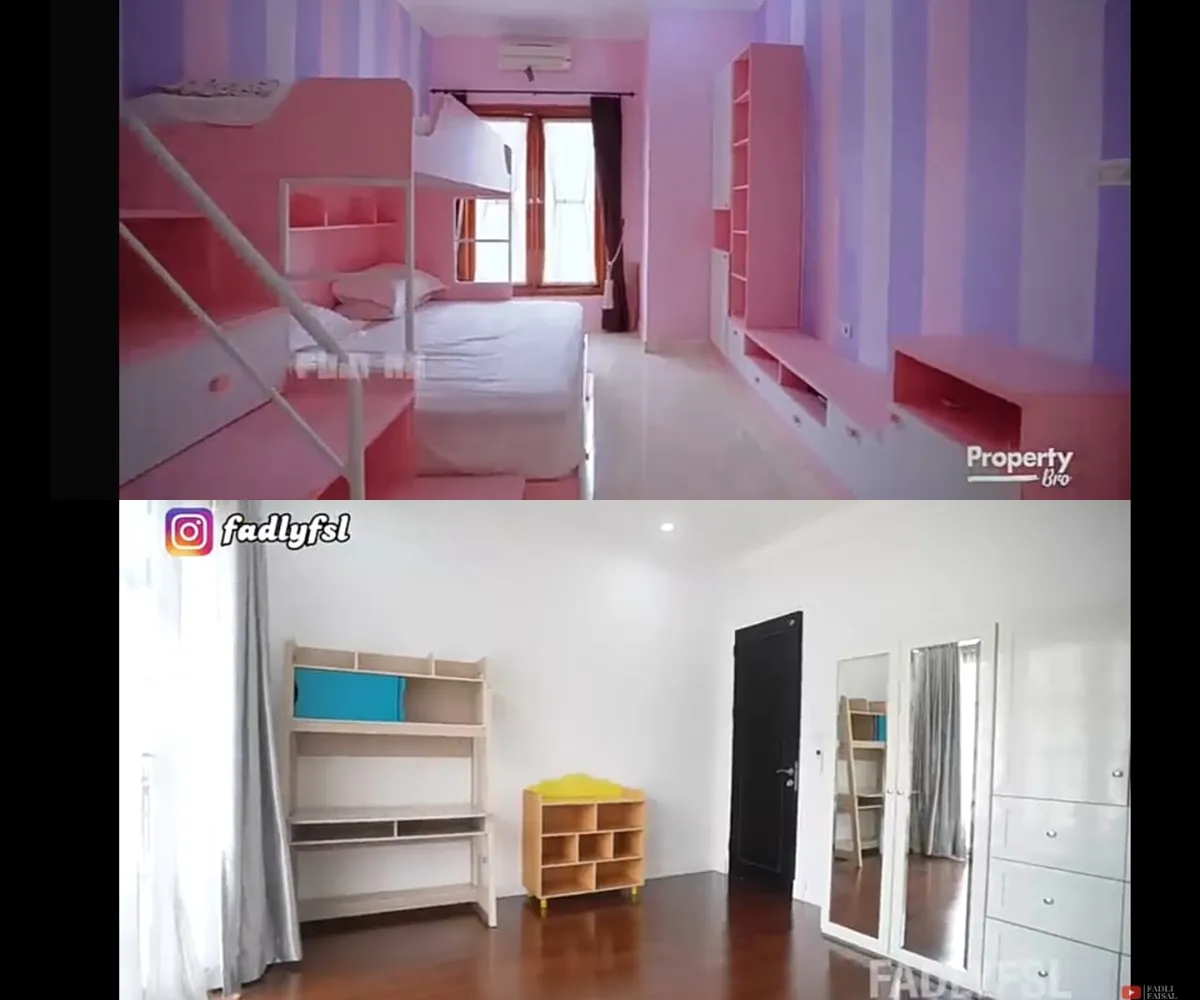 (credit: Youtube Fuji An/Youtube Fadly Faisal)