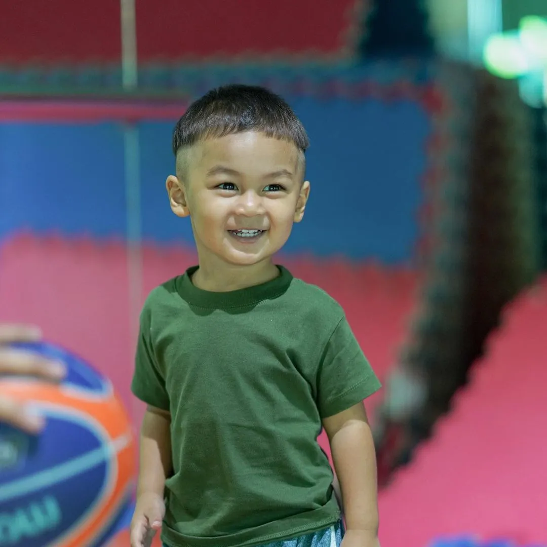 (credit: instagram/kianotigerwong)