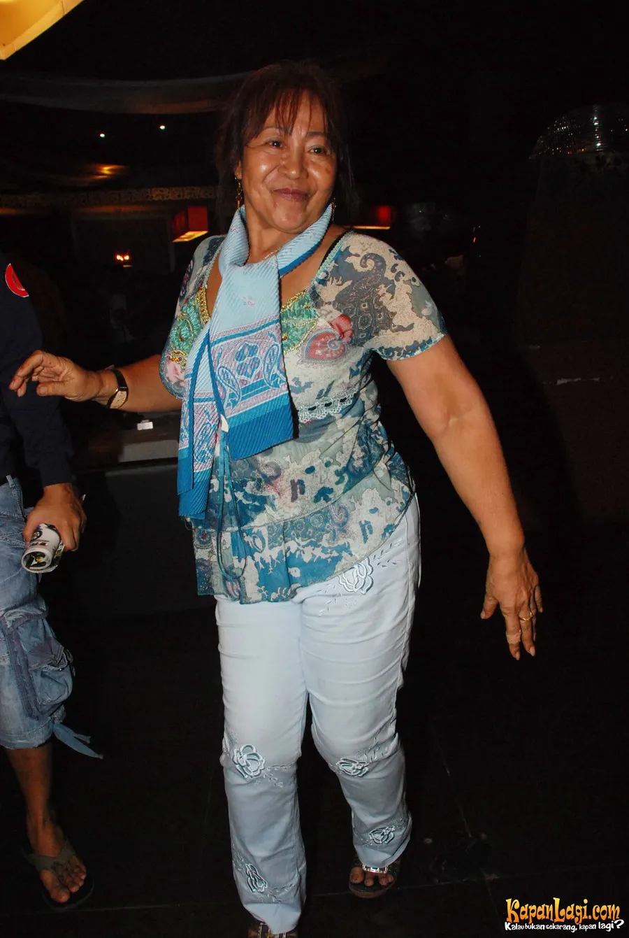 (credit: kapanlagi.com)