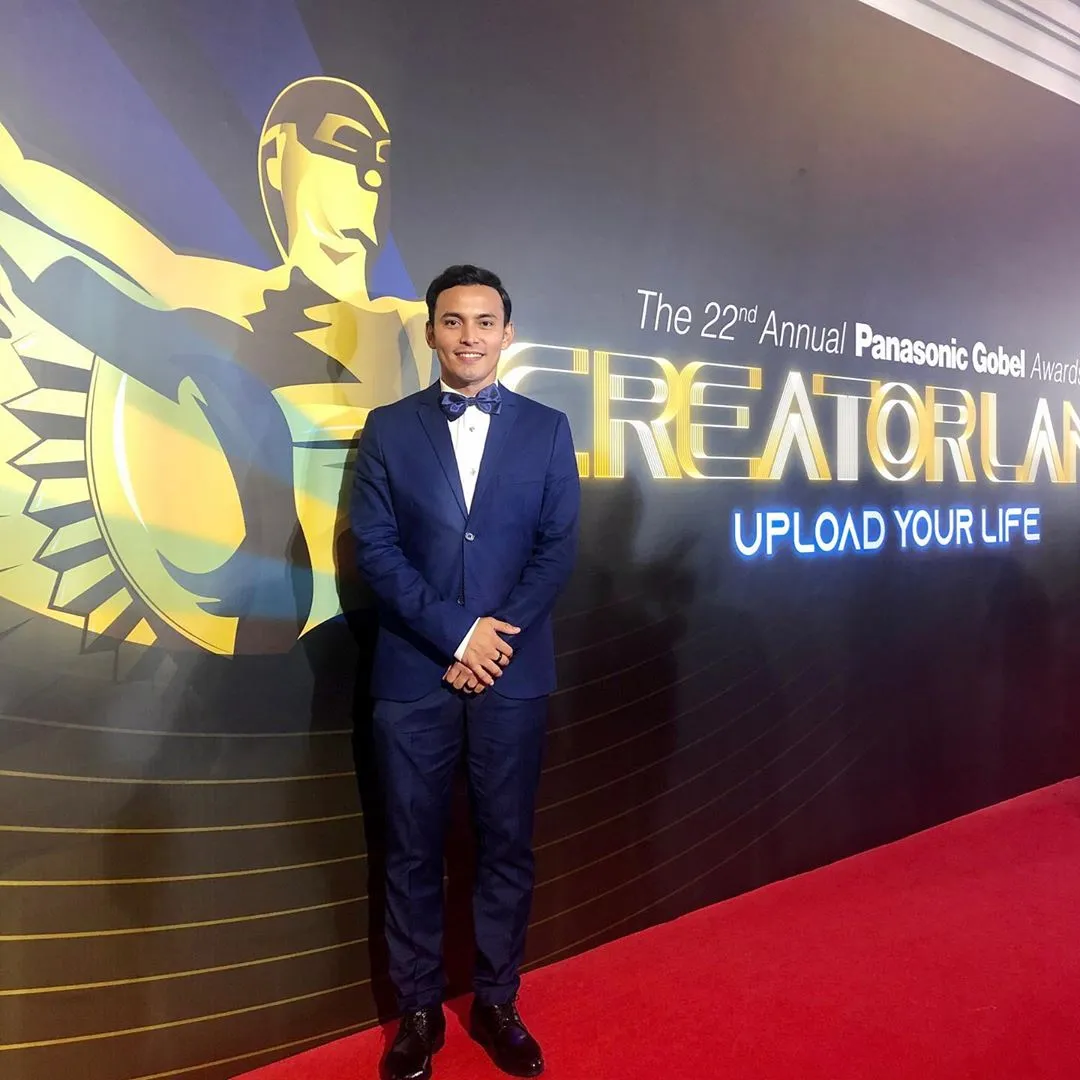 (credit: instagramrifkyalhabsyi)