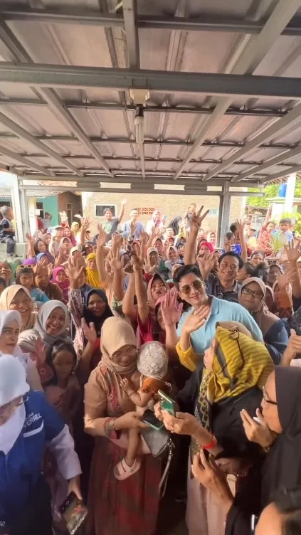 (credit: instagram/bramastavrl)