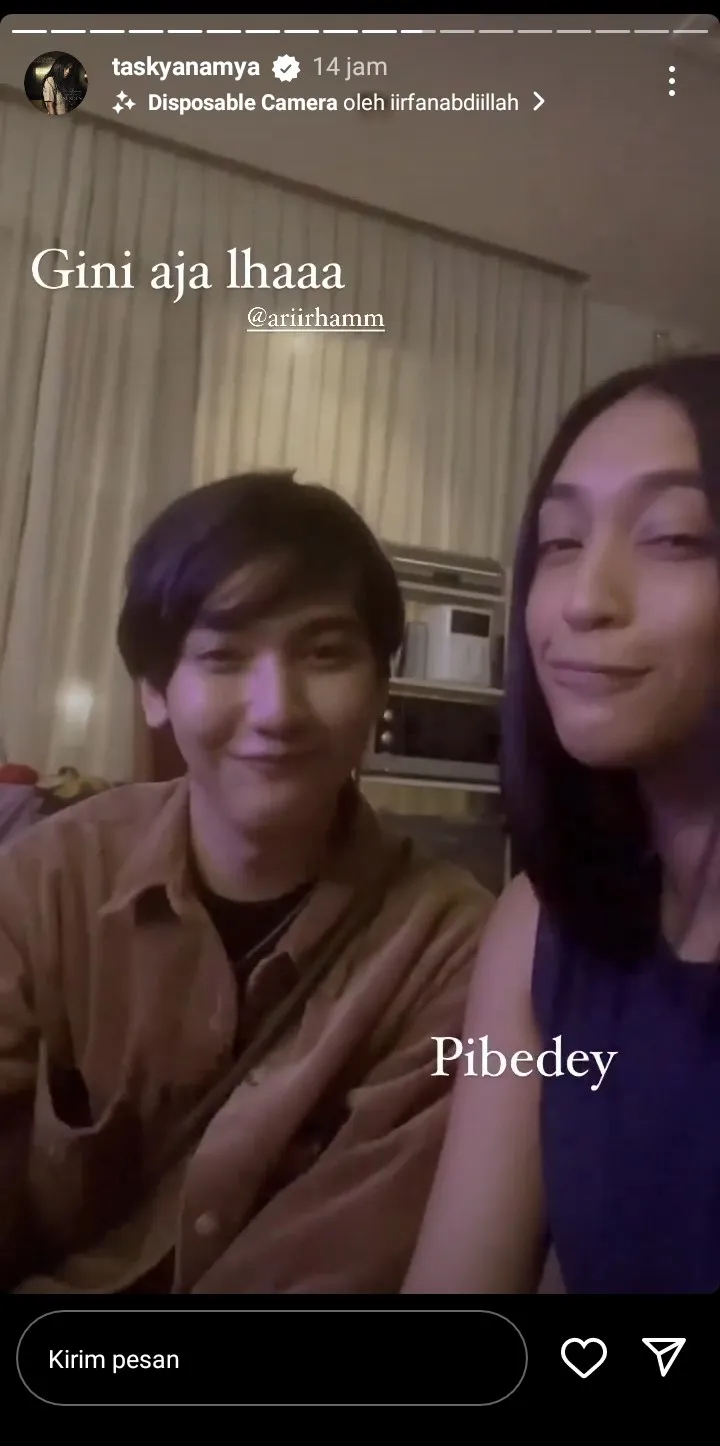 (credit: instagram/taskyanamya)