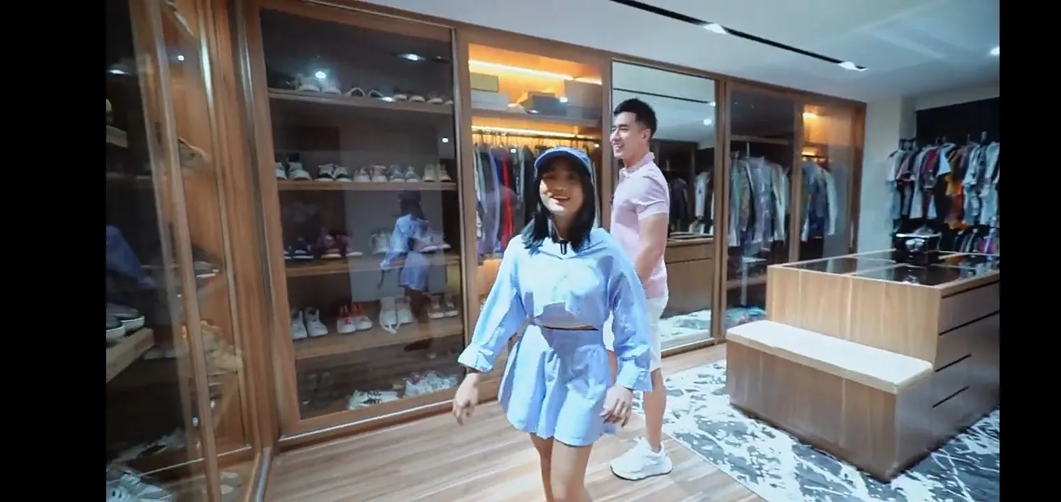 (credit: youtube/Fuji An)