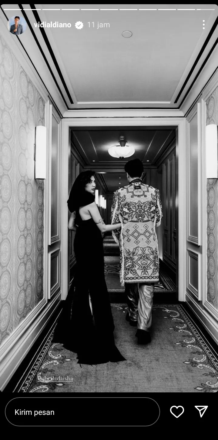 Jadi Couple Goals
