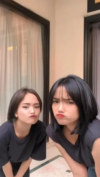 (credit: instagram/jejelinces)