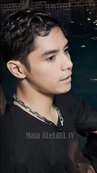 (credit: instagram/maiaestiantyreal)