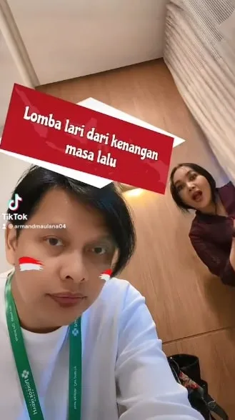 (credit: instagram/armandmaulana04)