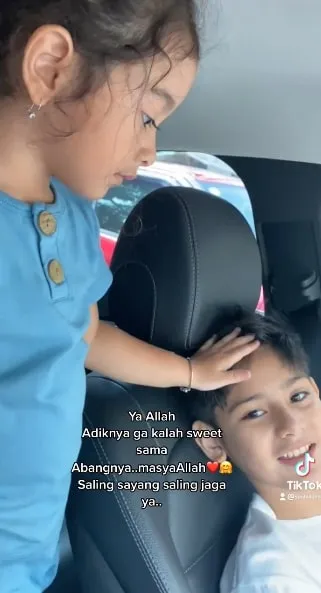 (credit: instagram/sonnyseptian)