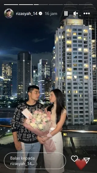 (credit: instagram/rizasyah_14)