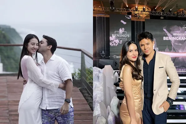 (credit: instagram/anyageraldine/steffizamoraaa)