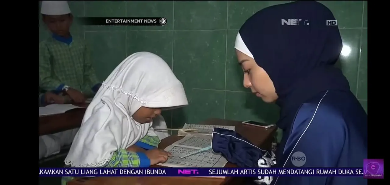 (credit: Youtube Net Entertaiment News)