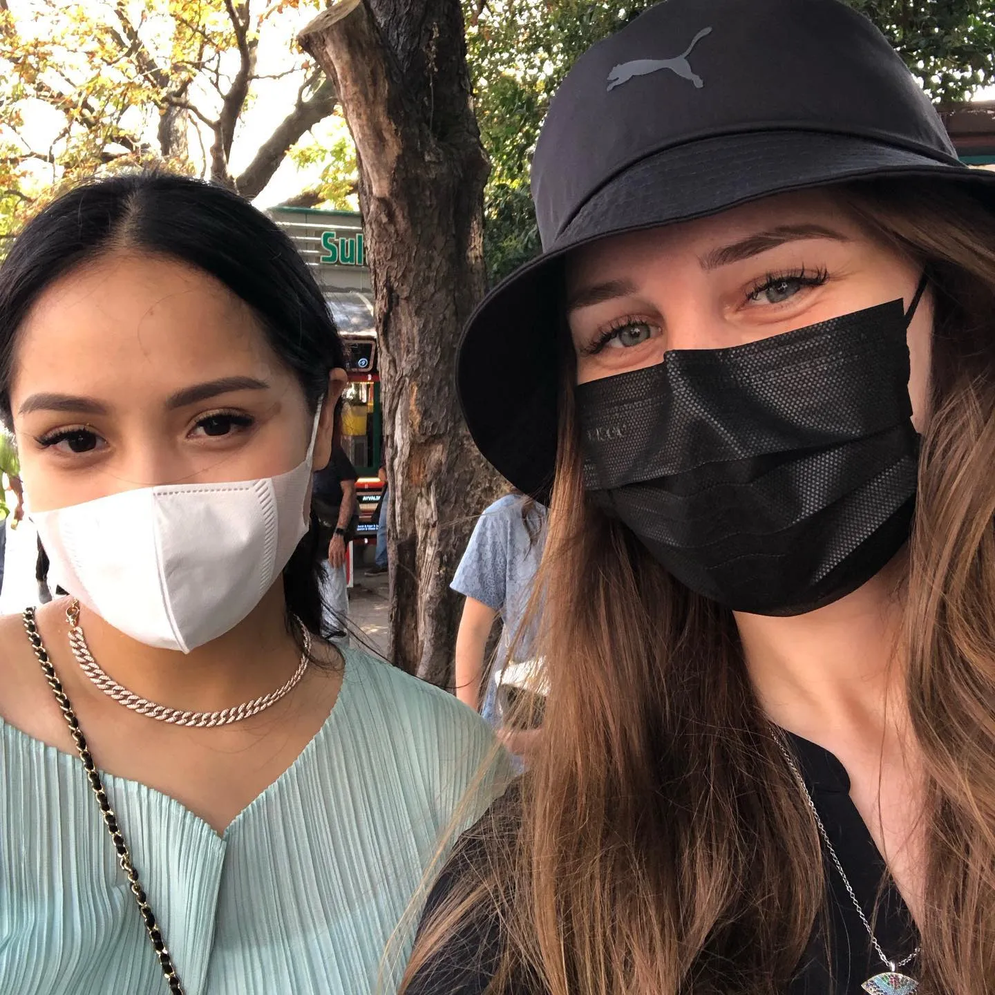 (credit: instagram/tiphaine_pln)