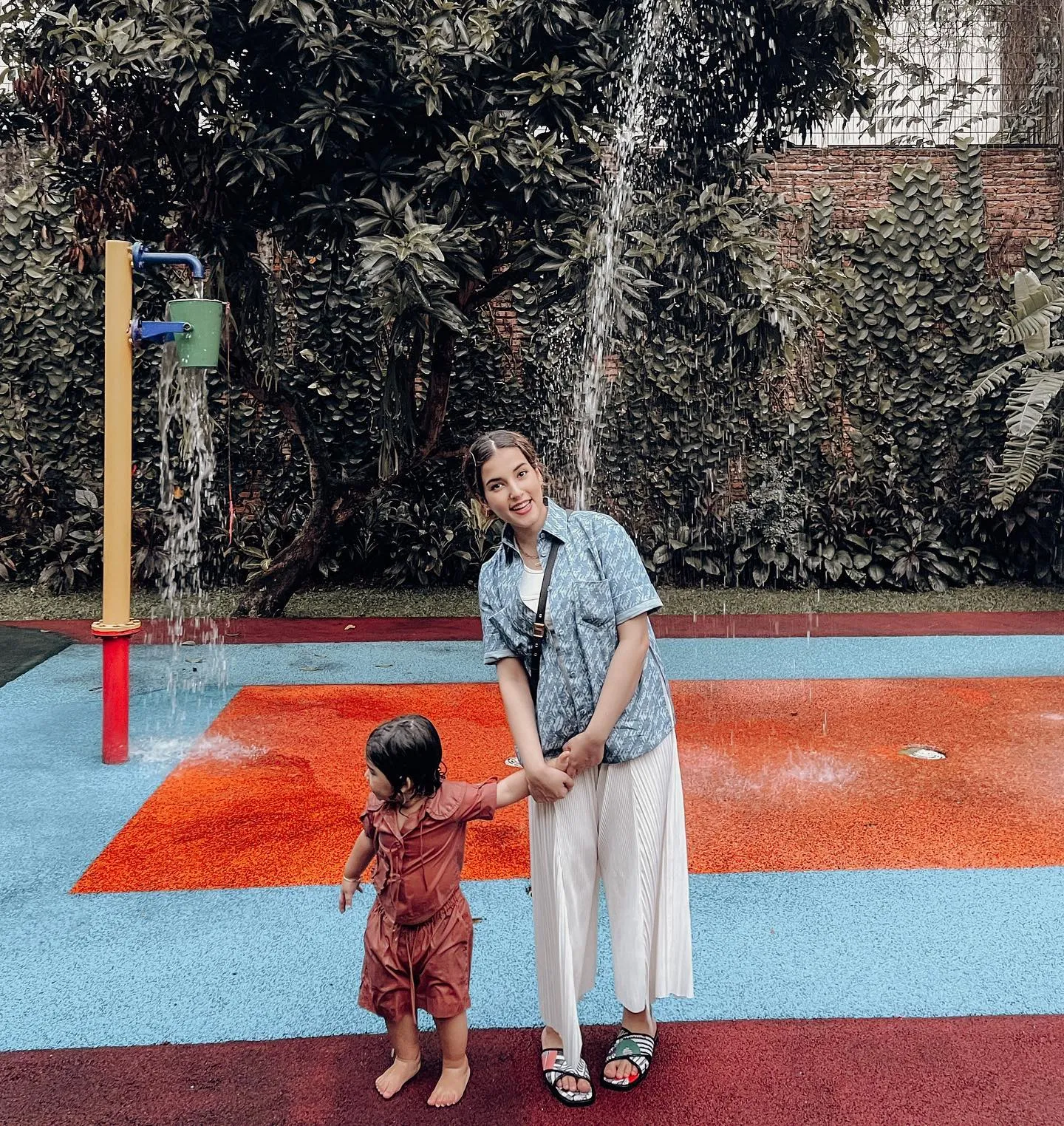 (credit: instagram/tasyafarasya)