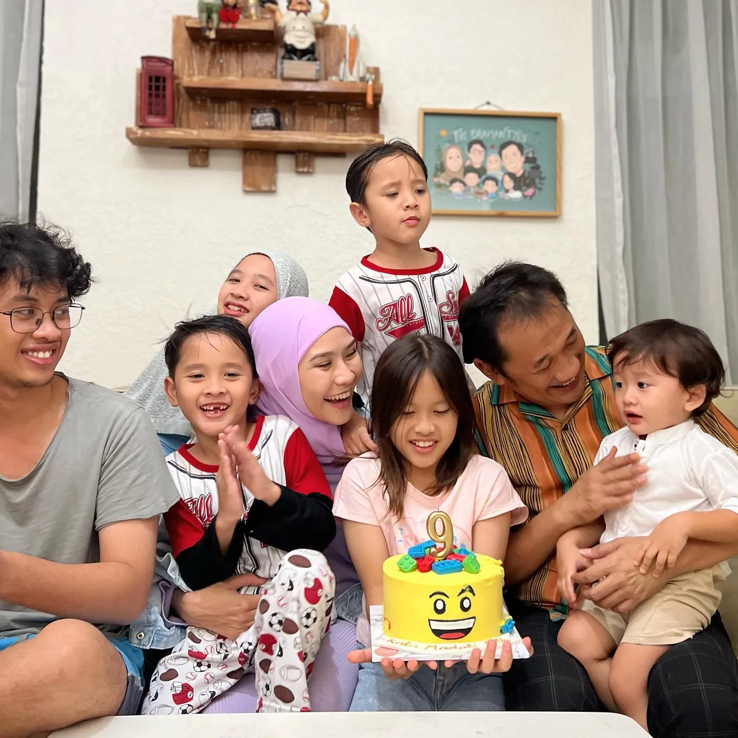 (credit: instagram/zaskiadyamecca)