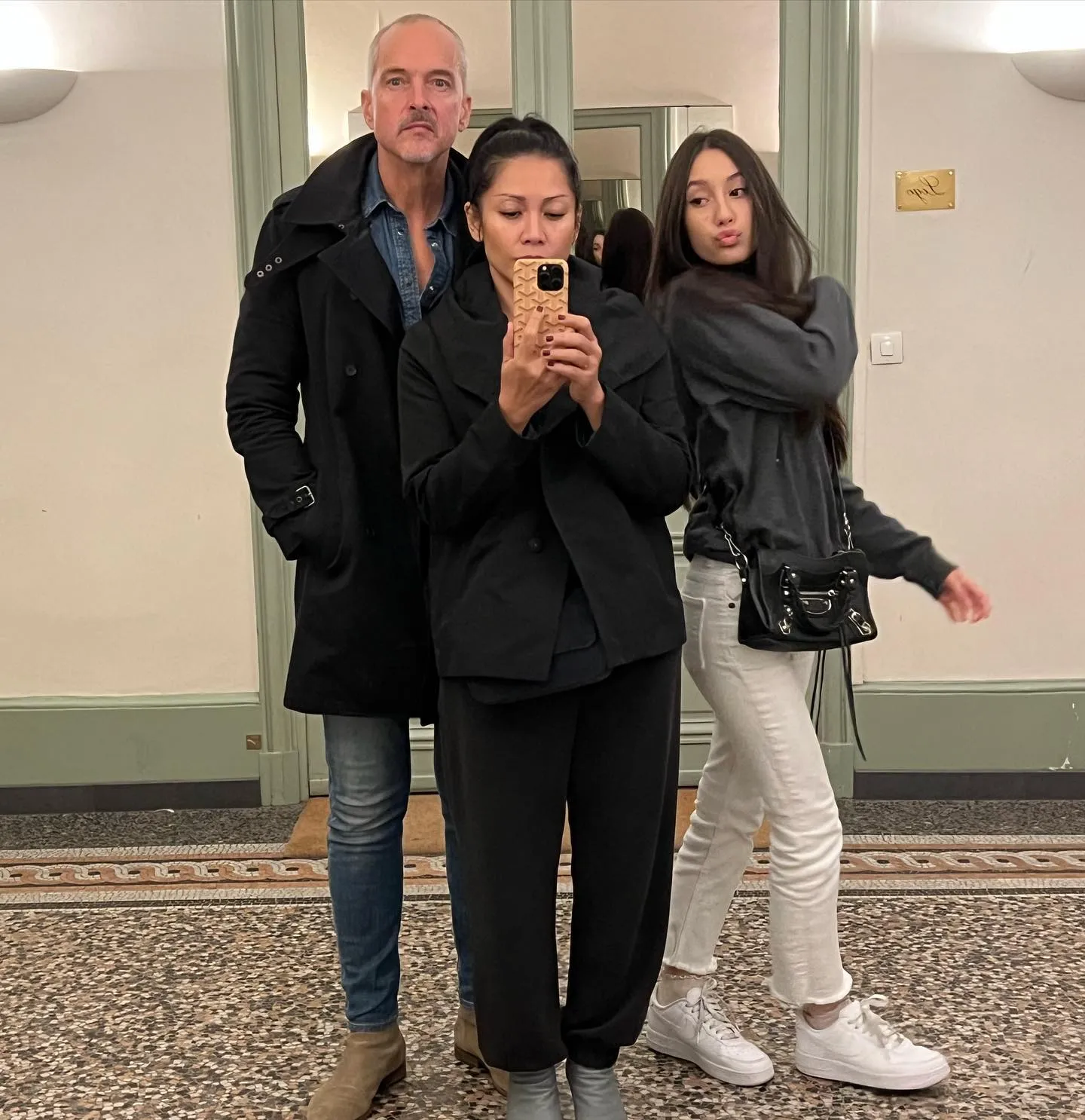(credit: instagram/anggun_cipta)