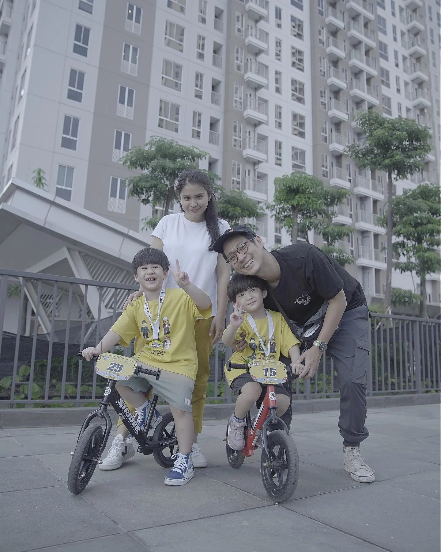 (credit: instagram/putrititian)