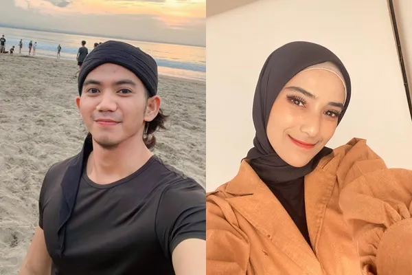 (credit: instagram/da2_rizki123/nadyamustikarahayu)