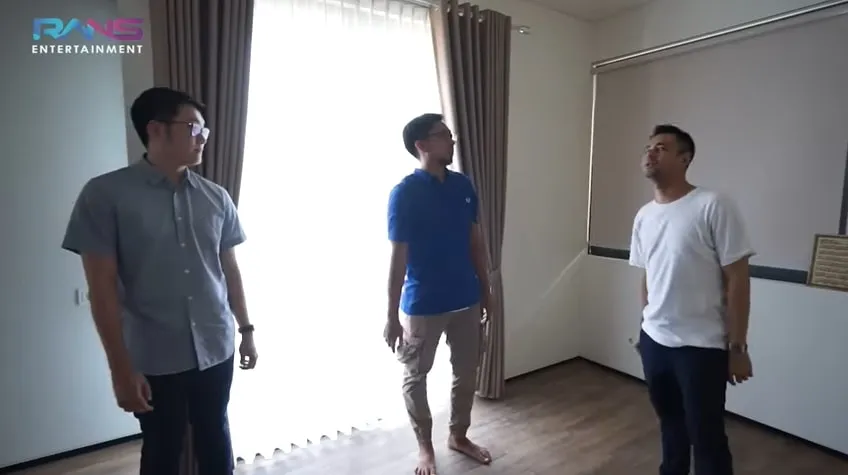 (credit: Youtube Rans Entertaiment)