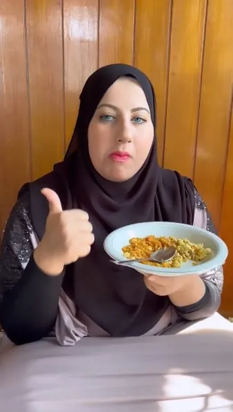 (credit: instagram/tasyiiathasyia)