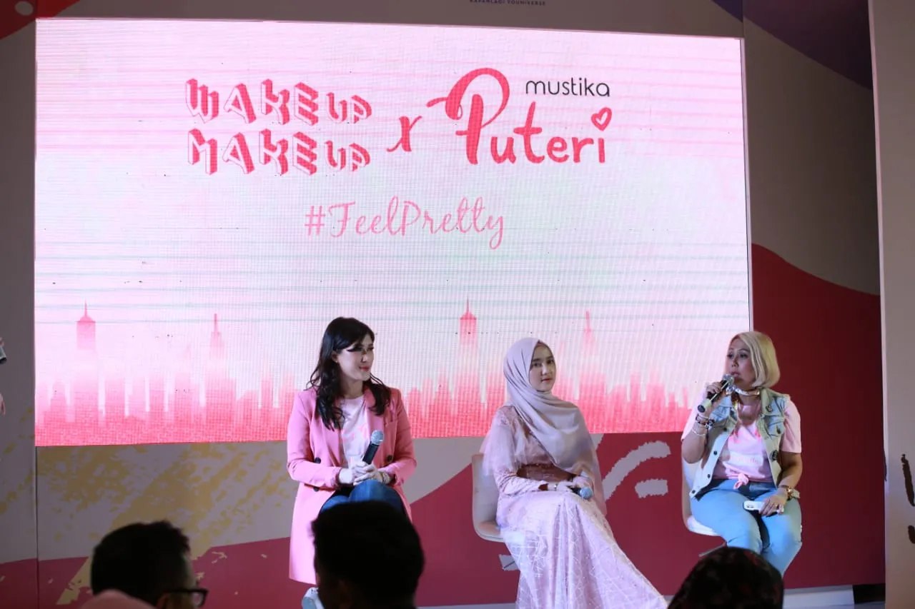 ©KapanLagi.com/Nuzulur Rakhmah