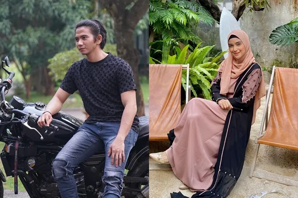 (credit: instagram/da2_rizki123/nadyamustikarahayu)