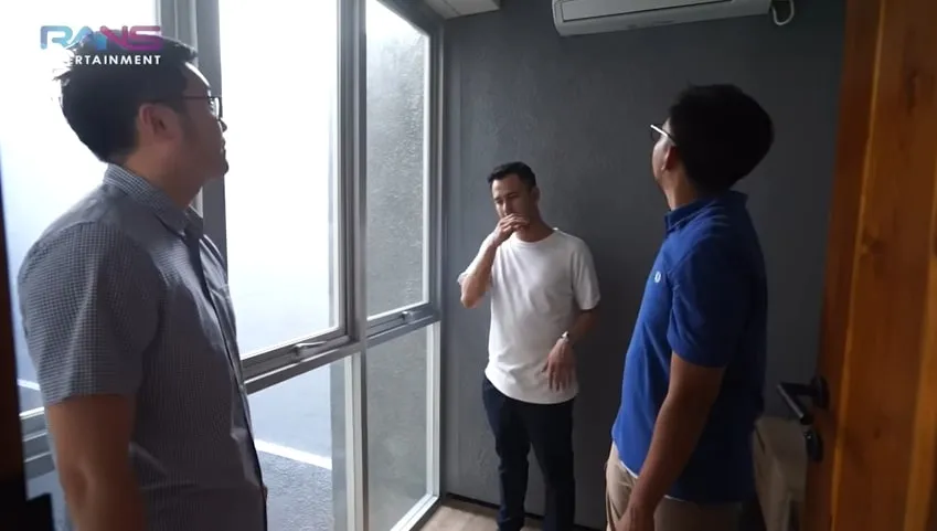 (credit: Youtube Rans Entertaiment)