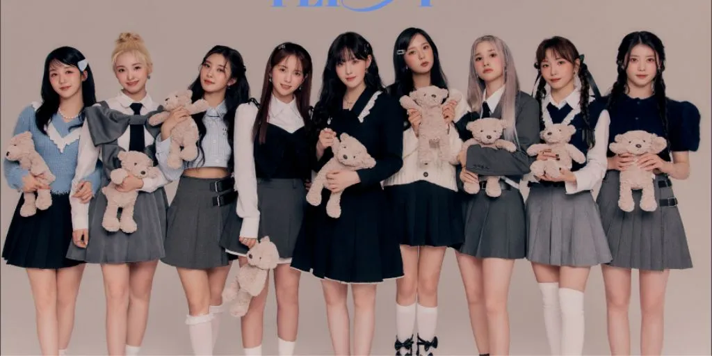 Kep1er - I do! Do you?