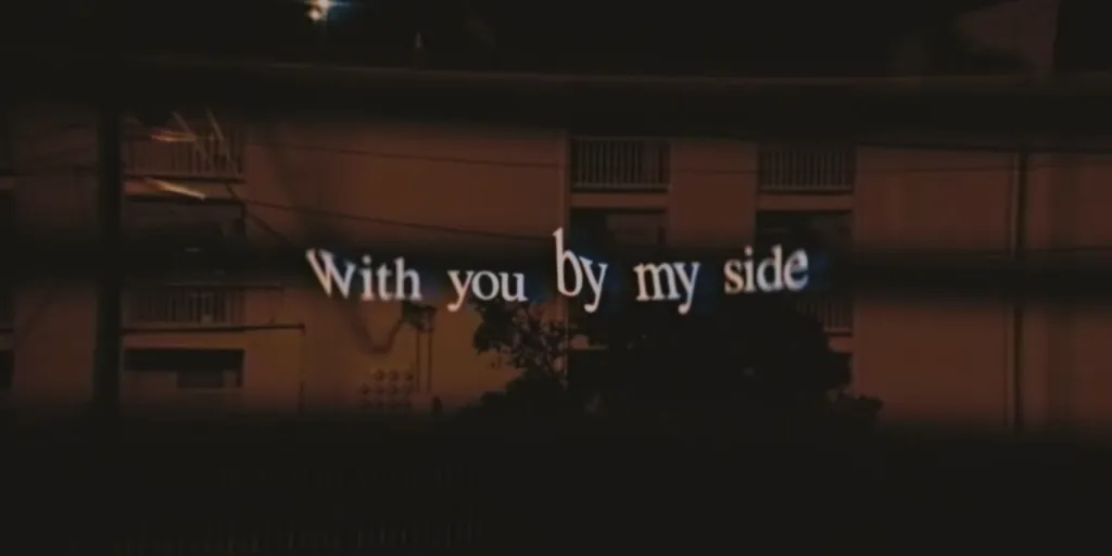 Braden Bales - Ashed Us Out