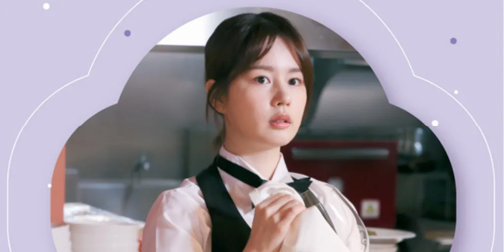 Jo Eun - Still Loving You (Rich Family's Son OST)