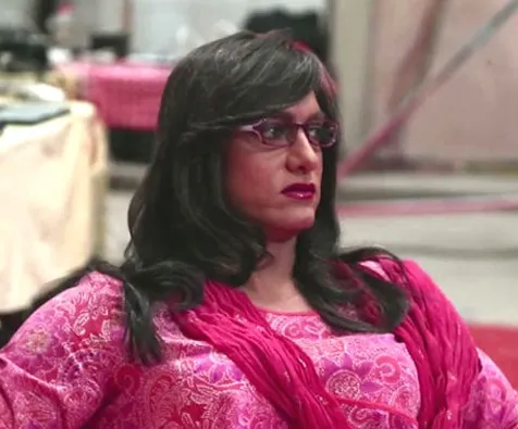 Aamir Khan @ apunkachoice.com